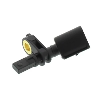 Billede af MAPCO 86842 ABS Sensor højre foraksel SKODA: Fabia 2, 1 Combi, I Hatchback, VOLKSWAGEN: up! Polo IV V Hatchback
