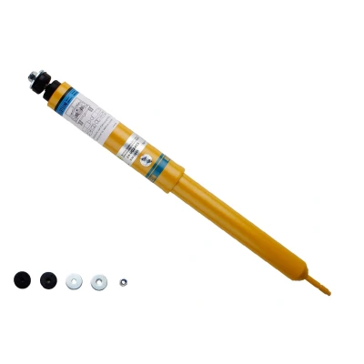 Billede af Styringsdæmper BILSTEIN 24 002455