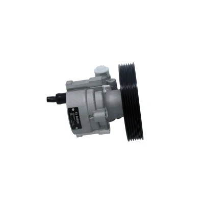 Billede af Hydraulisk pumpe, styresystem BOSCH K S02 000 074