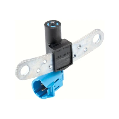Billede af VDO A2C59513360Z Impulsensor 2 RENAULT: CLIO 2, LAGUNA