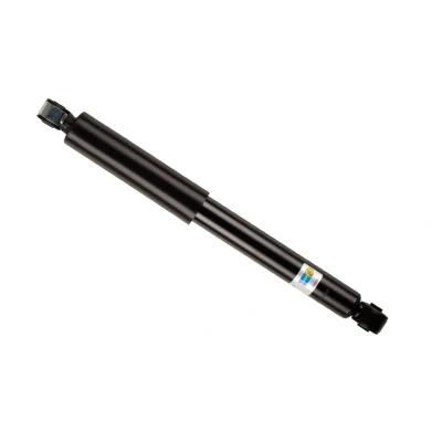 Billede af BILSTEIN B4 OE Replacement 19 227696 Støddæmper bagaksel Gastryk dobbeltrør Dæmper ikke fjederbærende øverste øje, nederste øje