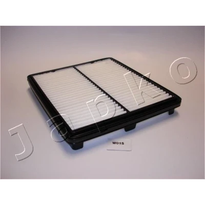 Billede af JAPKO 20W01 Luftfilter 34 222,2 258 Filterindsats