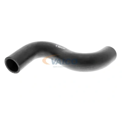 Billede af VAICO V42 0638 Kølerslanger Gummi med vævindlæg Q+, original equipment manufacturer quality PEUGEOT: 206 Hatchback, SW, CITROËN: Xsara Hatchback
