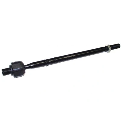 Billede af MAPCO 19424 Styrestang venstre foraksel, højre foraksel M16x1,5 367