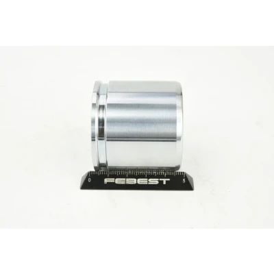 Billede af FEBEST 0276 Y62R Stempel, bremsekaliper bagaksel