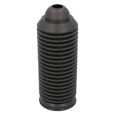 Billede af FEBI BILSTEIN 01367 Beskyttelseskappe/bælg, støddæmper foraksel VOLKSWAGEN: Golf 3, Polo V Hatchback, 4, SEAT: Ibiza Toledo SKODA: Citigo
