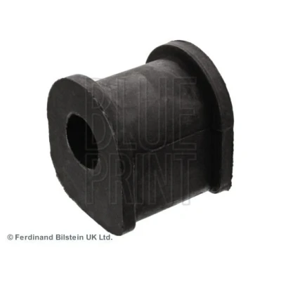 Billede af BLUE PRINT ADG08066 Stabilisatorbøsning foraksel Gummi 18
