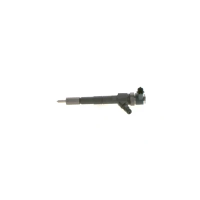 Billede af BOSCH 0 445 110 327 Indsprøjtningsdyse Common rail med tætningsring OPEL: Insignia A Sports Tourer, Astra J Tourer