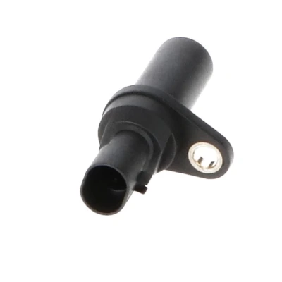 Billede af HELLA 6PU 009 168 701 Impulsensor 2 Induktiv FIAT: Punto II Hatchback, Panda III 500 FORD: KA Hatchback