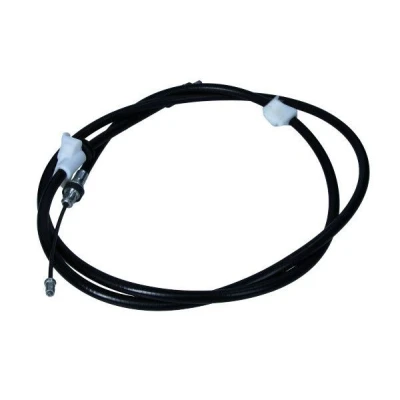 Billede af MAXGEAR 32 1059 Håndbremsekabel 2078, 1867 Skivebremse FORD: MONDEO 4 Turnier, S Max Mk1, Galaxy Mk2 MPV