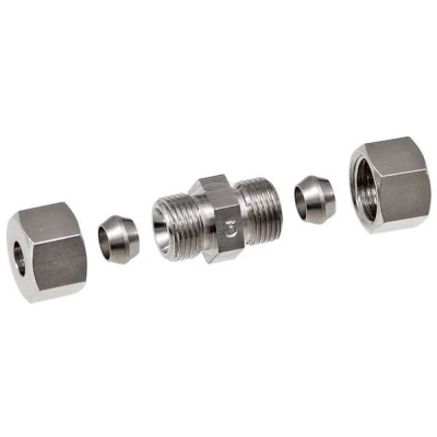 Billede af Adapter, bremseslanger A.B.S. 96450