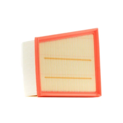 Billede af MEYLE 16 12 321 0025 Luftfilter 84,5 219 Filterindsats med forfilter RENAULT: Megane 4, Talisman Grandtour, GRAND SCENIC 4