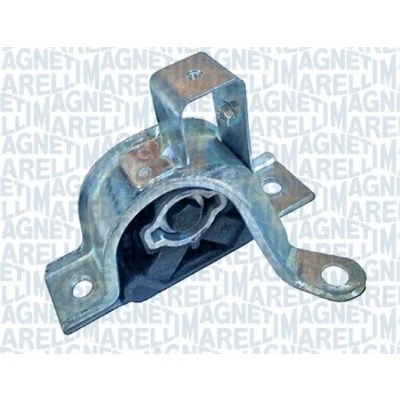 Billede af Holder, motorophæng MAGNETI MARELLI 030607010814