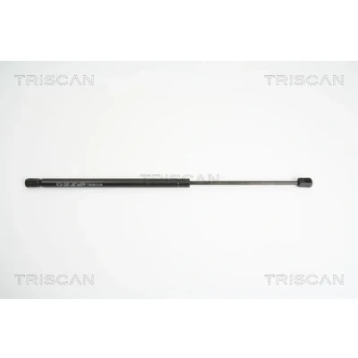 Billede af TRISCAN 8710 11225 Gasdæmper 450 545 BMW: 3 Touring
