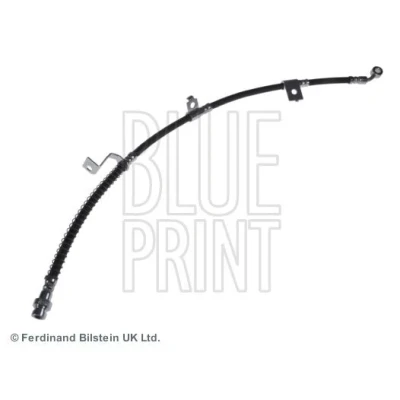 Billede af BLUE PRINT ADG05342 Bremseslange venstre foraksel 692 HYUNDAI: SONATA 4