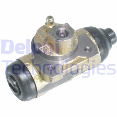Billede af Hjulbremsecylinder DELPHI LW26505
