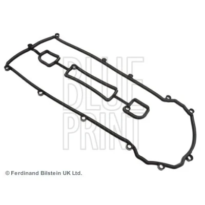 Billede af BLUE PRINT ADM56727 Toppdekselpakning