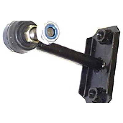 Billede af Stang/stiver, stabilisator MAPCO 49219