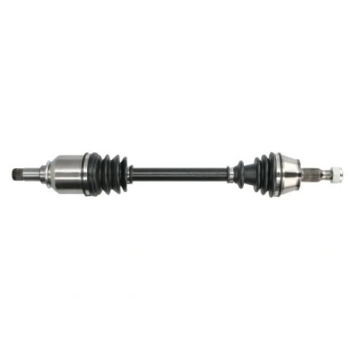 Billede af Drivaksel PASCAL G2M011PC
