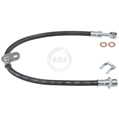Billede af Bremseslange A.B.S. SL 1434