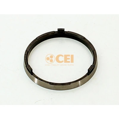 Billede af CEI 119.221 Synkromesring, manueltgear