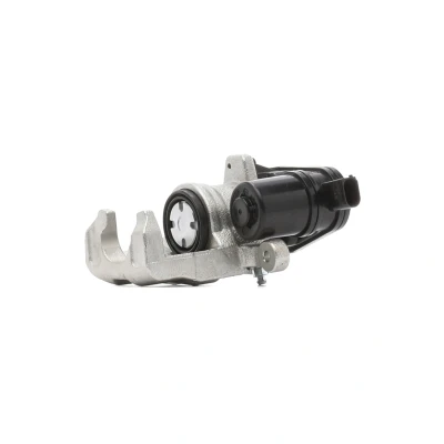 Billede af Bremsekaliber HERTH+BUSS JAKOPARTS J3210584