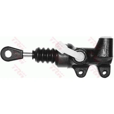 Billede af TRW PND190 Hovedcylinder VOLKSWAGEN: Transporter 4 Bus,