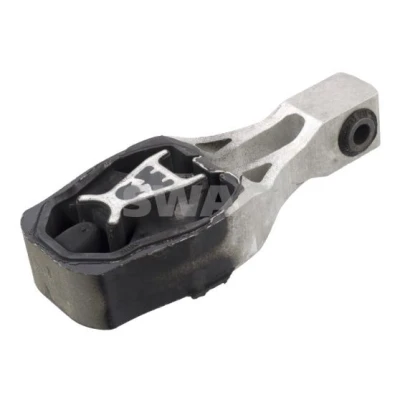 Billede af SWAG 62 10 4390 Motorophæng bag Gummimetalleje PEUGEOT: 308 SW 2, II Hatchback