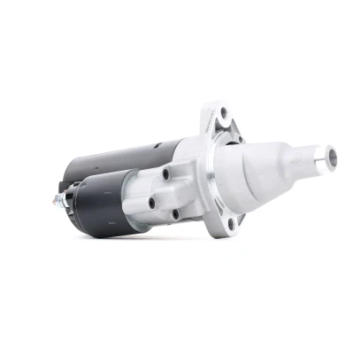 Billede af Starter ELSTOCK 25 2363