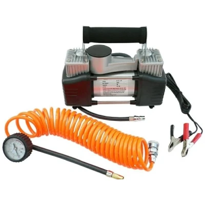 Billede af CARCOMMERCE 42706 Luftkompressor