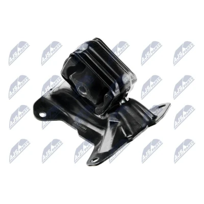 Billede af Motorophæng NTY ZPS CH 084