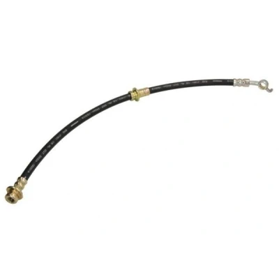 Billede af ABE C815001ABE Bremseslange Bagaksel venstre 471