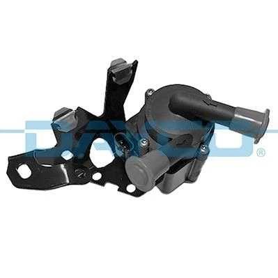 Billede af DAYCO DEP1068 Reservevandpumpe elektrisk