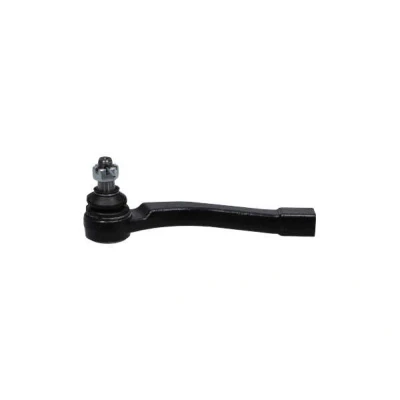 Billede af KAVO PARTS STE 7505 Styrekugle FM16x1.5mm venstre foraksel SSANGYONG: Rexton / 2