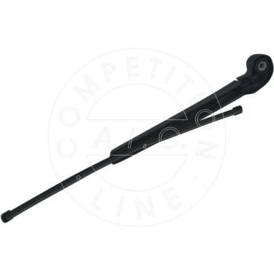 Billede af Viskerarm, forrude Aic 56863 bag med kappe, integreret viskerblad