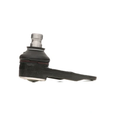 Billede af SKF VKDS 316004 Bærekugle med syntetsik fedt RENAULT: CLIO 2, TWINGO 1