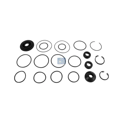 Billede af DT Spare Parts 4.90727 Reperations sæt