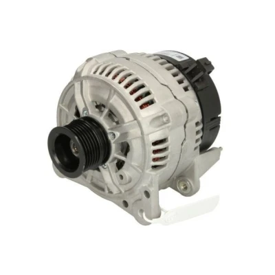Billede af STARDAX STX100263R Generator 12V 120A VOLKSWAGEN: Golf 3, 3 Cabrio