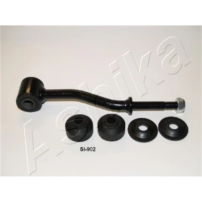 Billede af Stabilisator, chassis ASHIKA 106 09 902