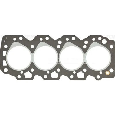 Billede af REINZ 61 52221 00 Toppakning 86