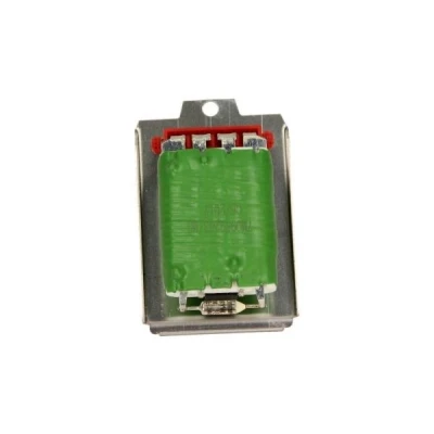 Billede af MAXGEAR 57 0177 Modstand, kabineventilator