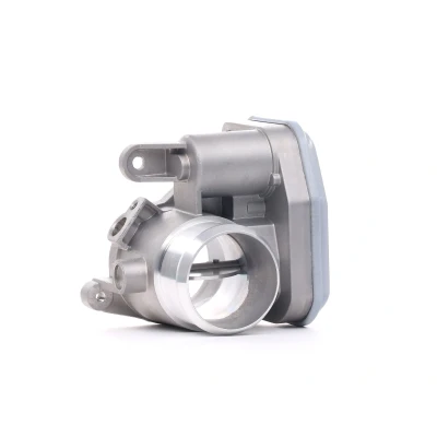 Billede af FEBI BILSTEIN 107018 Gasspjæld PEUGEOT: 308 I SW, 207 Hatchback, 508 FORD: MONDEO 4 Turnier,