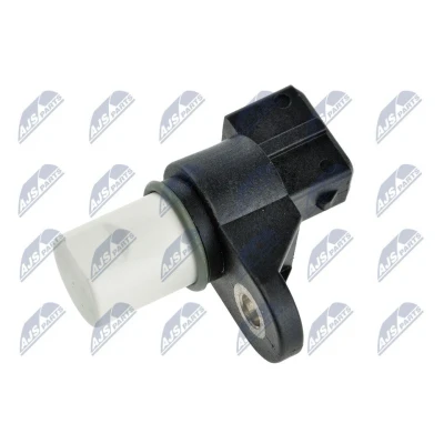 Billede af NTY ECP KA 003 Impulsensor HYUNDAI: i30 I Stationcar, Hatchback, Matrix, KIA: cee‘d Hatchback
