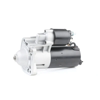 Billede af Starter ELSTOCK 25 2037