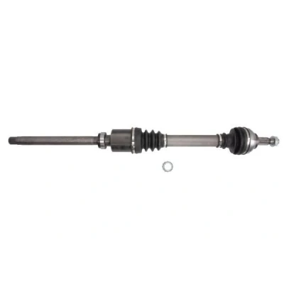 Billede af POINT GEAR PNG74735 Trækaksel højre foraksel 957 100 PEUGEOT: 508 I SW