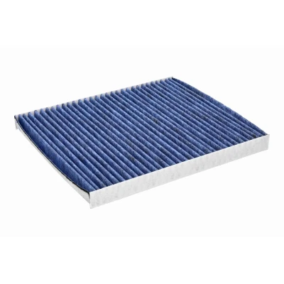 Billede af VEMO V24 32 0003 Kabinefilter med antibakteriel virkning 230mm 201mm 21mm ALFA ROMEO: Giulietta Hatchback