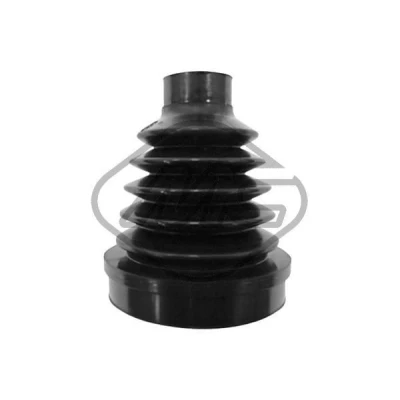 Billede af Drivaksel Manchet Metalcaucho 00256