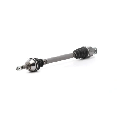 Billede af BGA DS7300R Trækaksel højre foraksel 725, 725mm RENAULT: CLIO 2