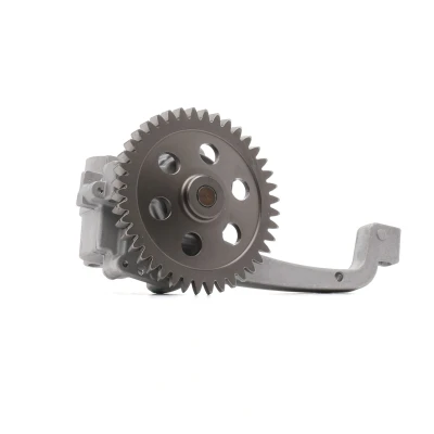 Billede af Oliepumpe MAGNETI MARELLI 351516000015