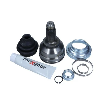 Billede af MAXGEAR 49 3086 Led, drivaksel hjulsidet, bagaksel